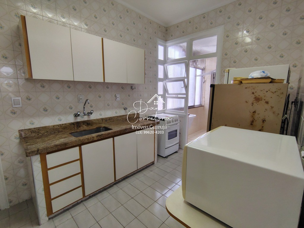 Apartamento, 3 quartos, 100 m² - Foto 14