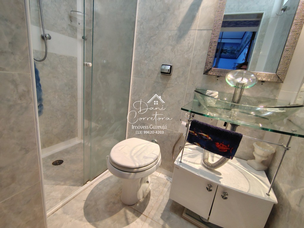 Apartamento, 3 quartos, 142 m² - Foto 15