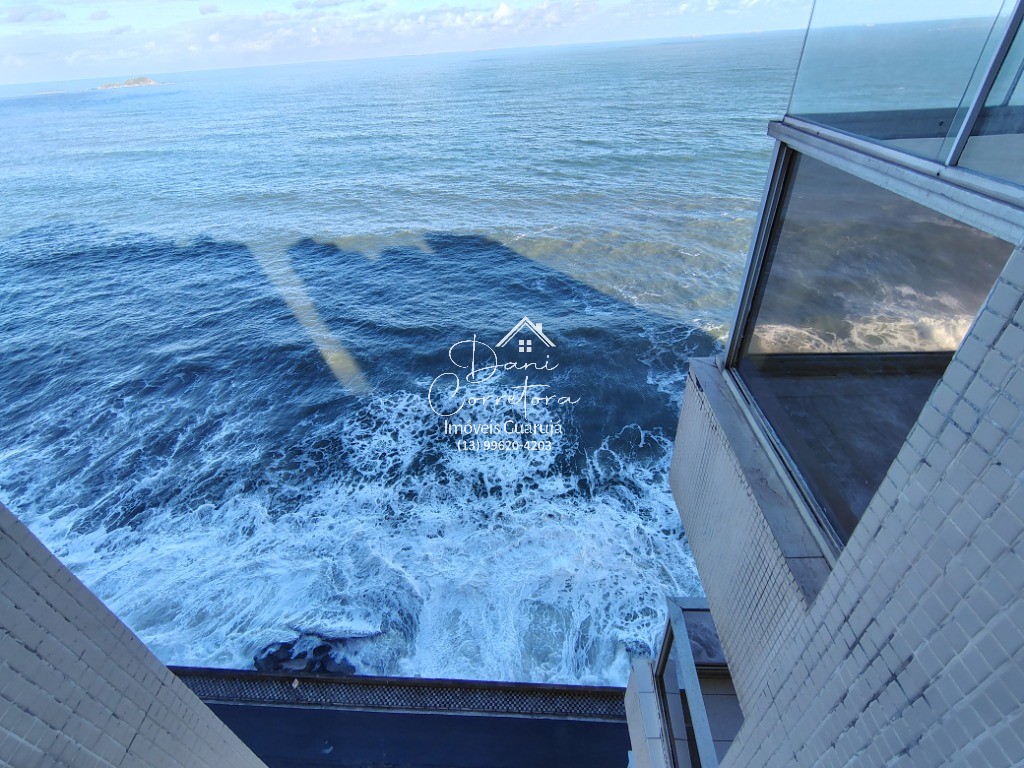 Apartamento, 3 quartos, 142 m² - Foto 17