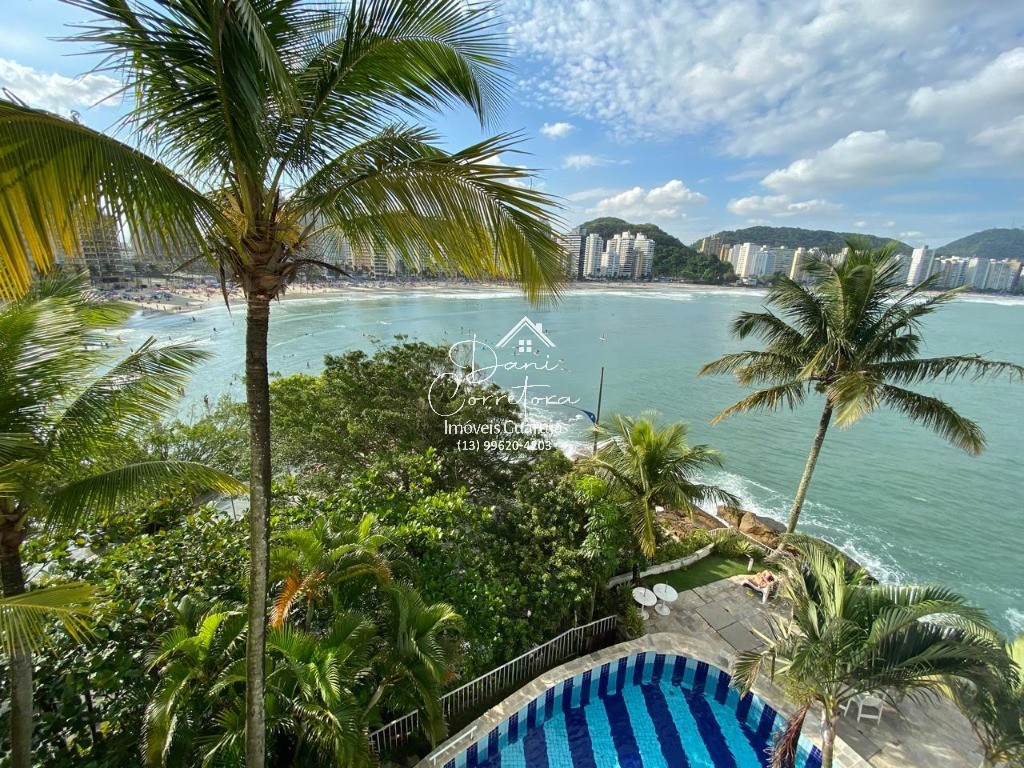 Apartamento, 3 quartos, 140 m² - Foto 31