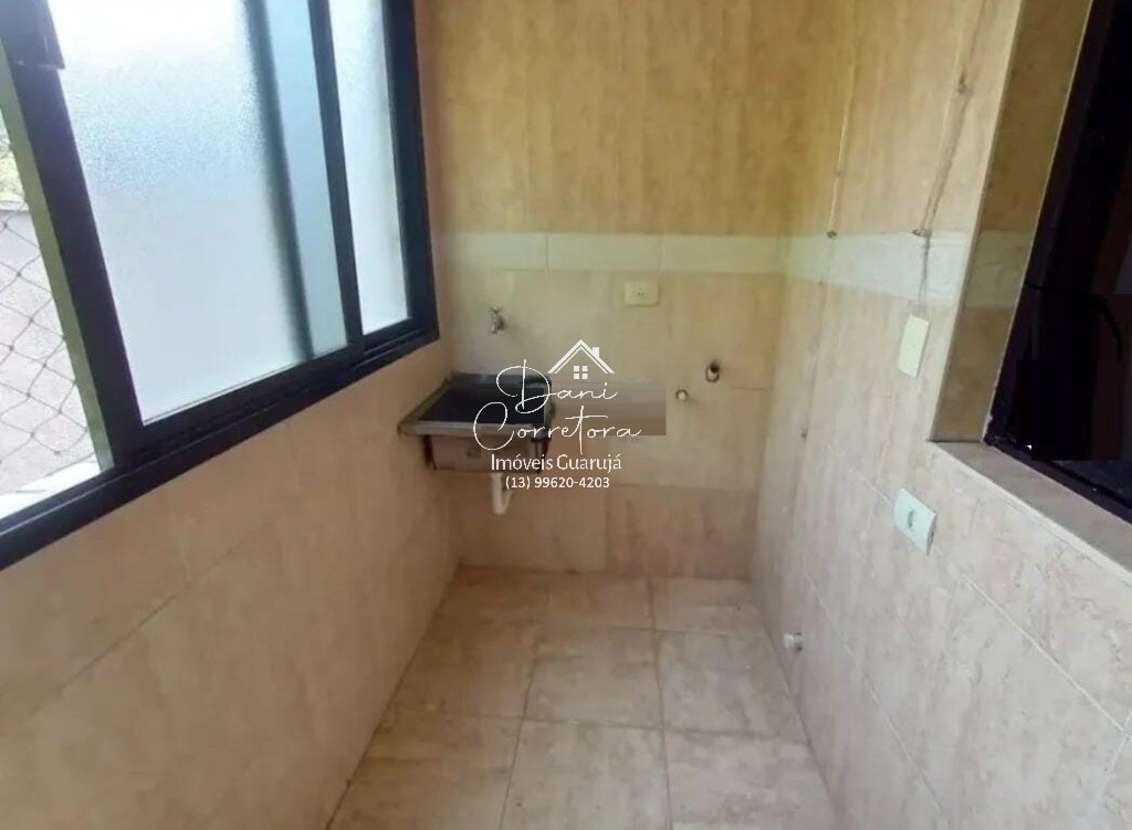 Apartamento, 3 quartos, 100 m² - Foto 21