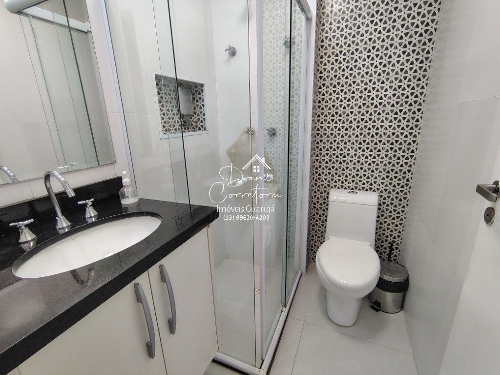 Flat/Apart Hotel, 2 quartos, 70 m² - Foto 19