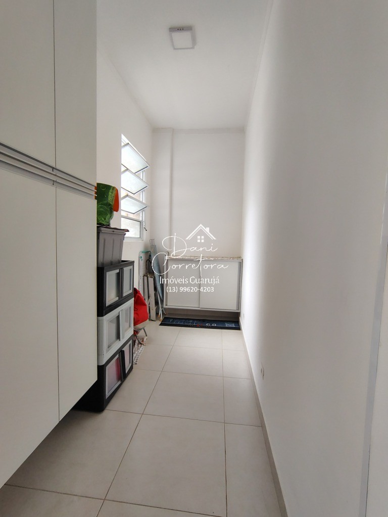 Apartamento, 3 quartos, 127 m² - Foto 19
