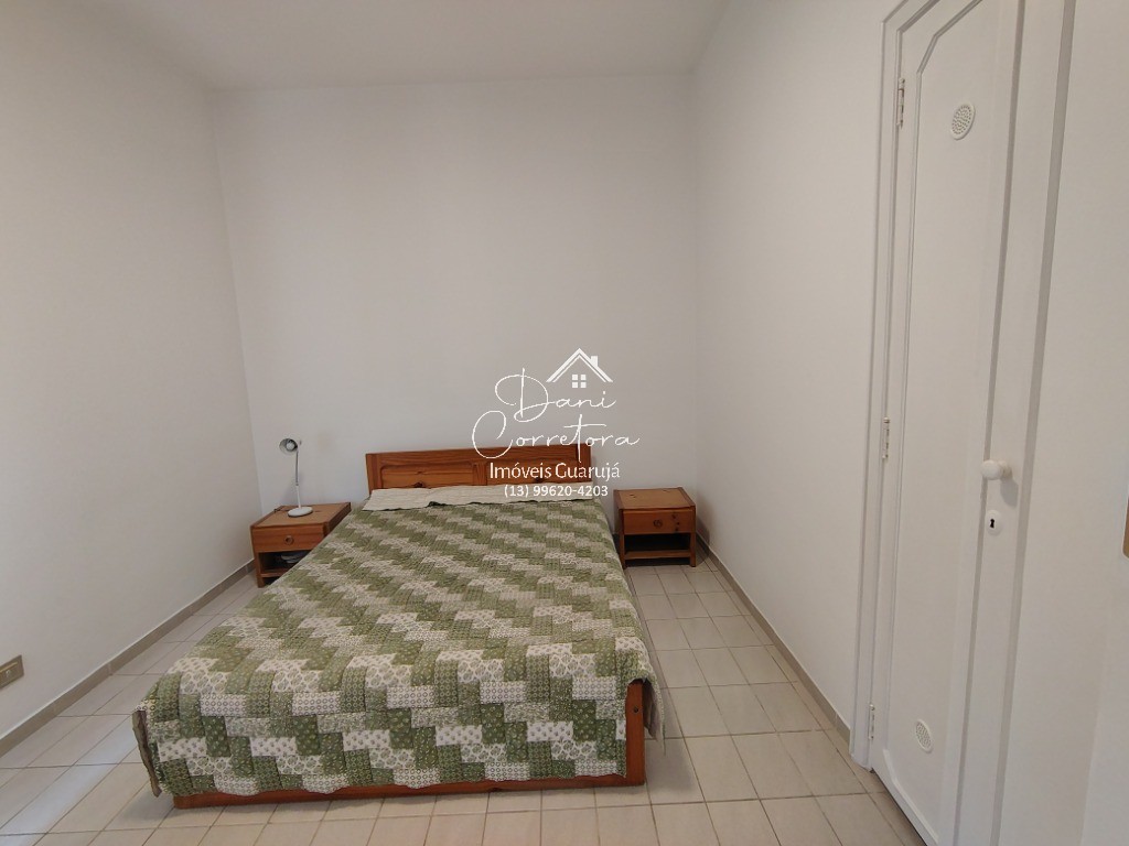 Apartamento, 3 quartos, 100 m² - Foto 10