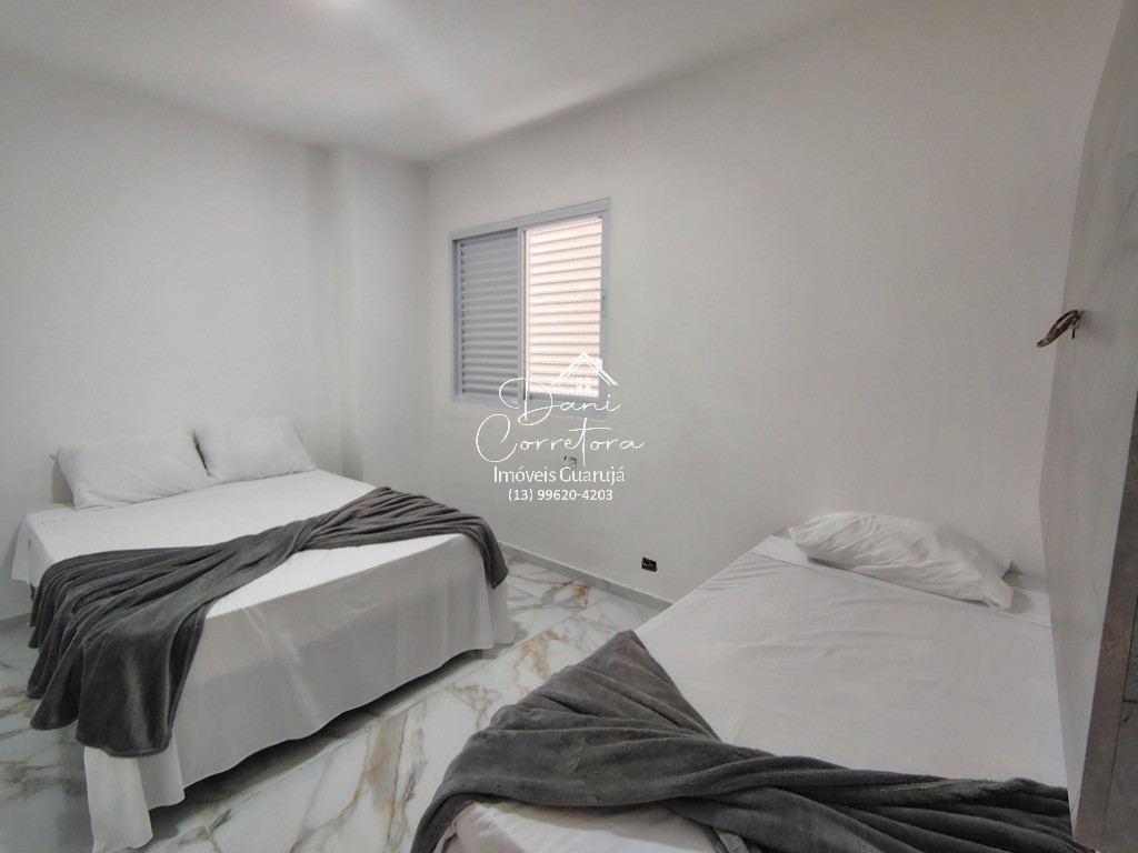 Apartamento, 4 quartos, 145 m² - Foto 14