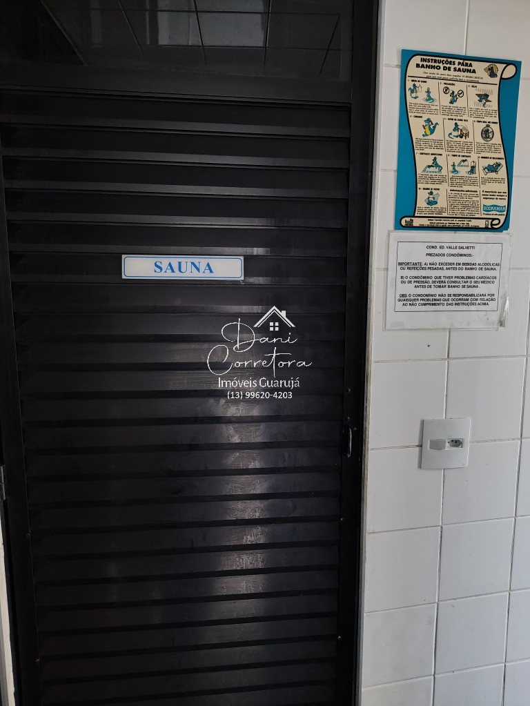 Apartamento, 3 quartos, 106 m² - Foto 19