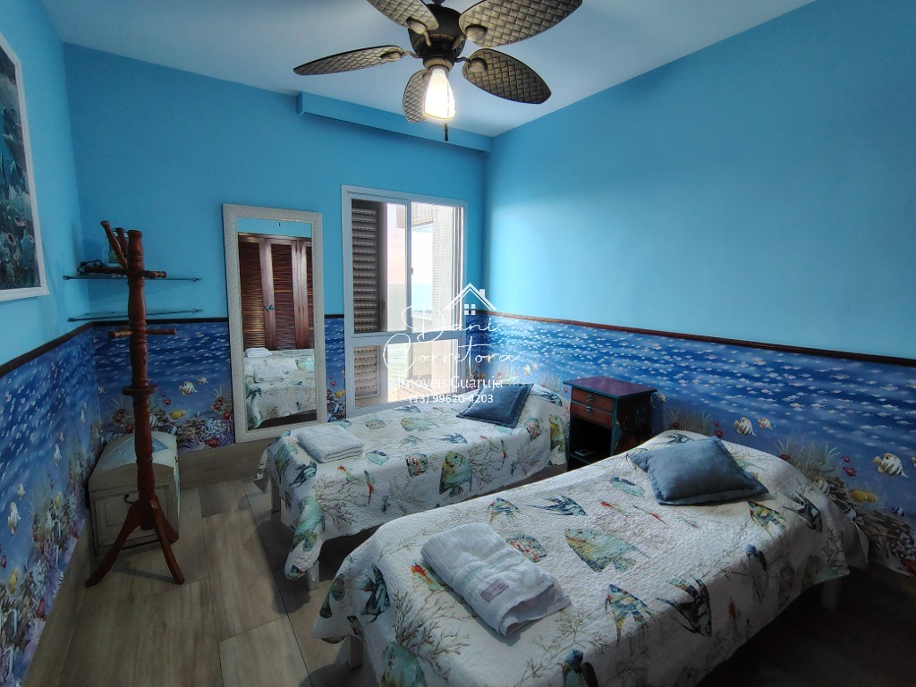 Apartamento, 3 quartos, 142 m² - Foto 16