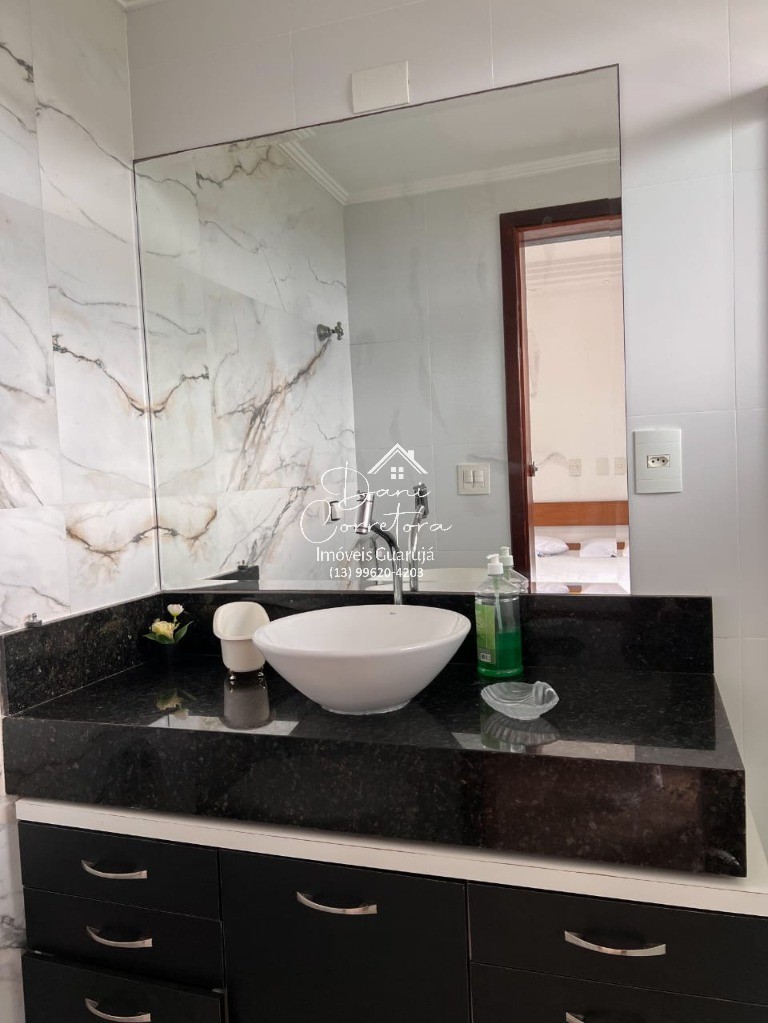 Apartamento, 3 quartos, 214 m² - Foto 18