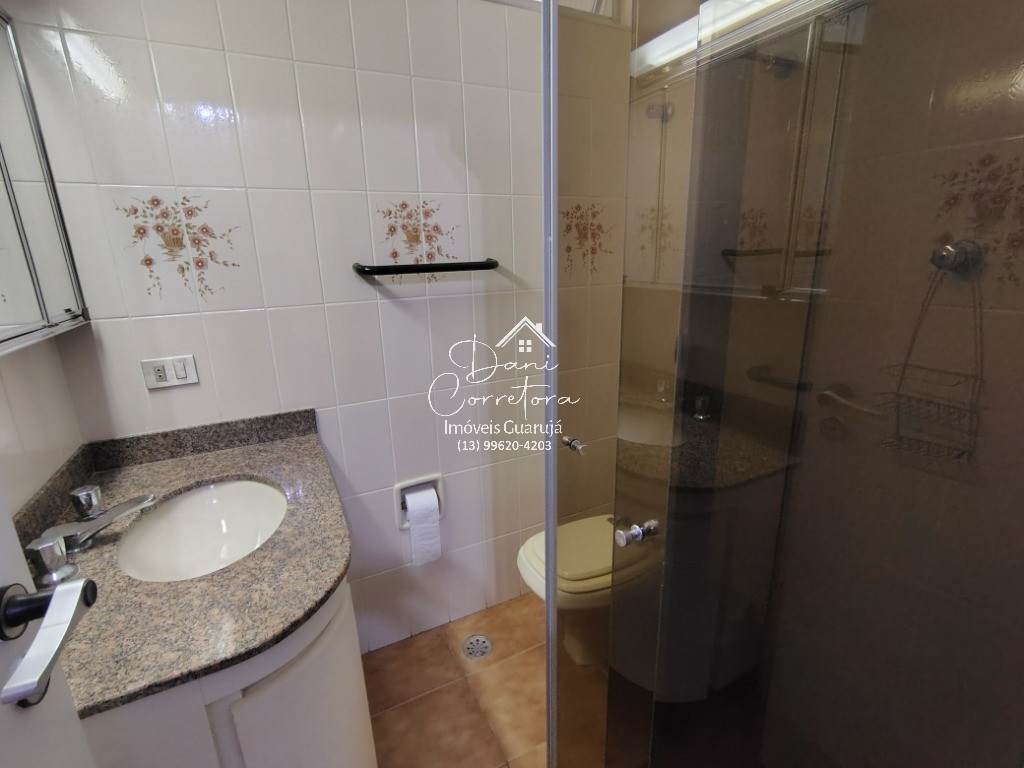 Apartamento, 2 quartos, 115 m² - Foto 11