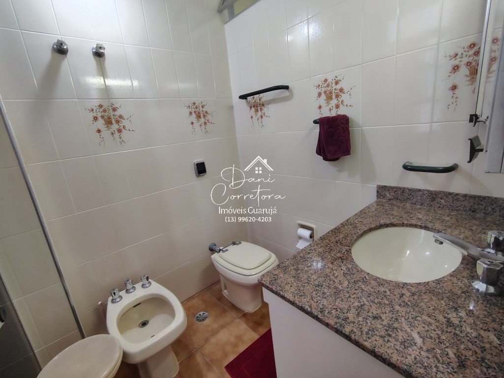 Apartamento, 2 quartos, 115 m² - Foto 14