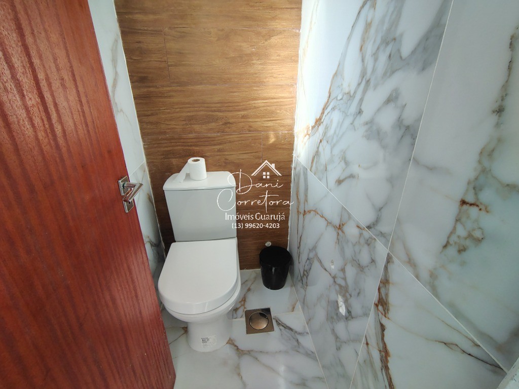 Apartamento, 4 quartos, 145 m² - Foto 20