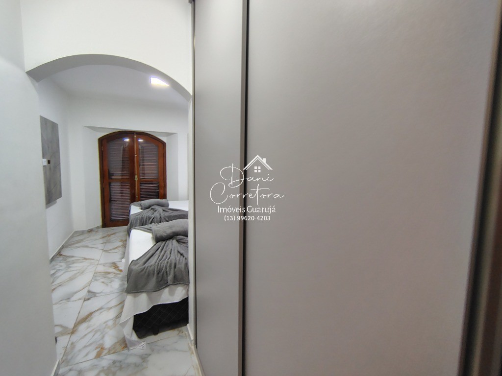Apartamento, 4 quartos, 145 m² - Foto 12