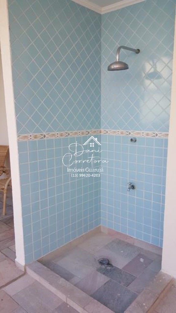 Apartamento, 3 quartos, 90 m² - Foto 25