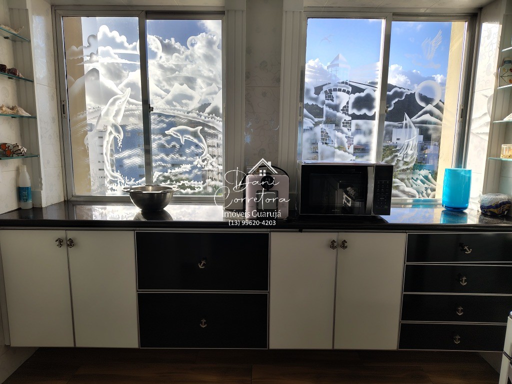 Apartamento, 3 quartos, 142 m² - Foto 8