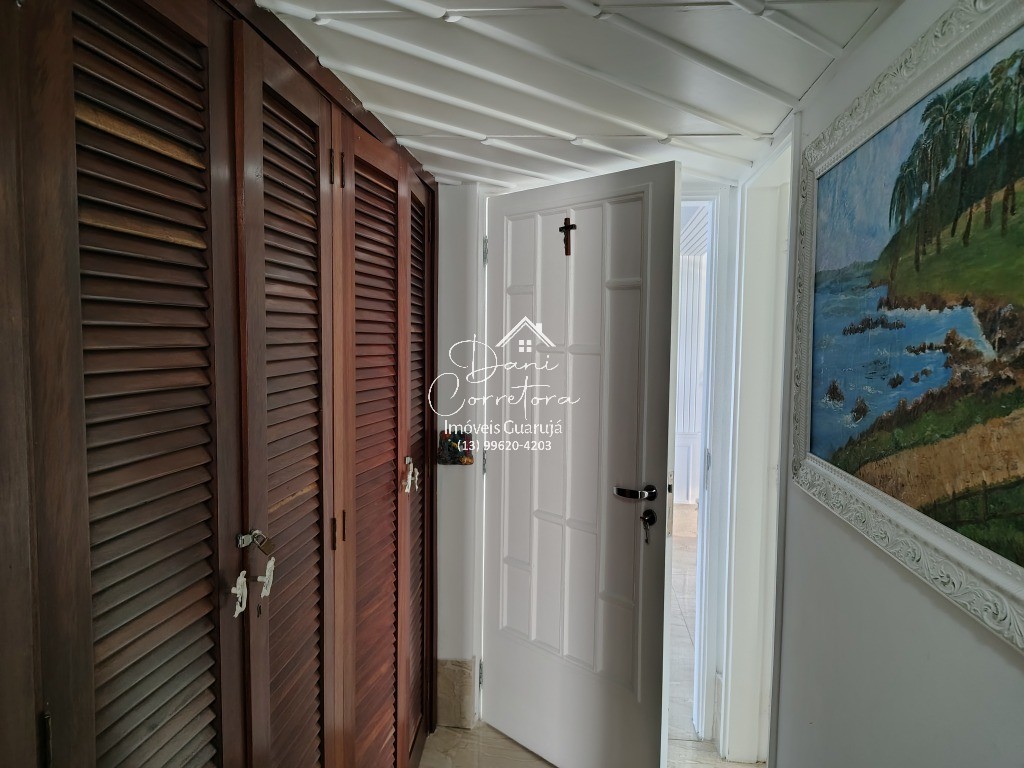 Apartamento, 3 quartos, 142 m² - Foto 19