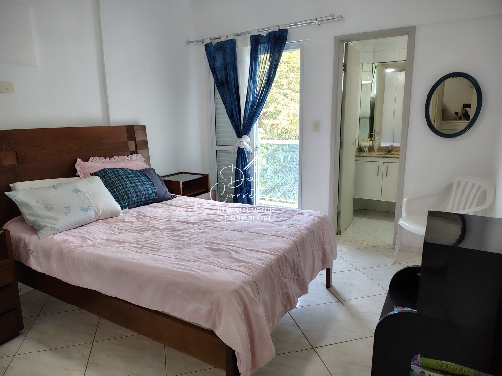 Apartamento, 3 quartos, 90 m² - Foto 20