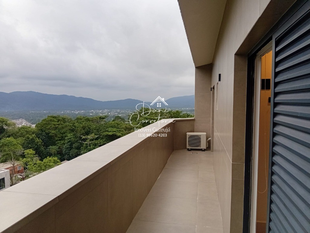Cobertura à venda com 4 quartos, 255m² - Foto 25