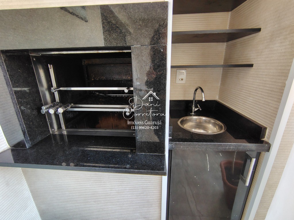 Flat/Apart Hotel, 2 quartos, 70 m² - Foto 9