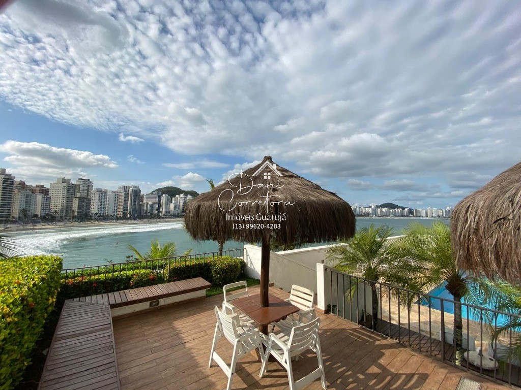 Apartamento, 3 quartos, 140 m² - Foto 34