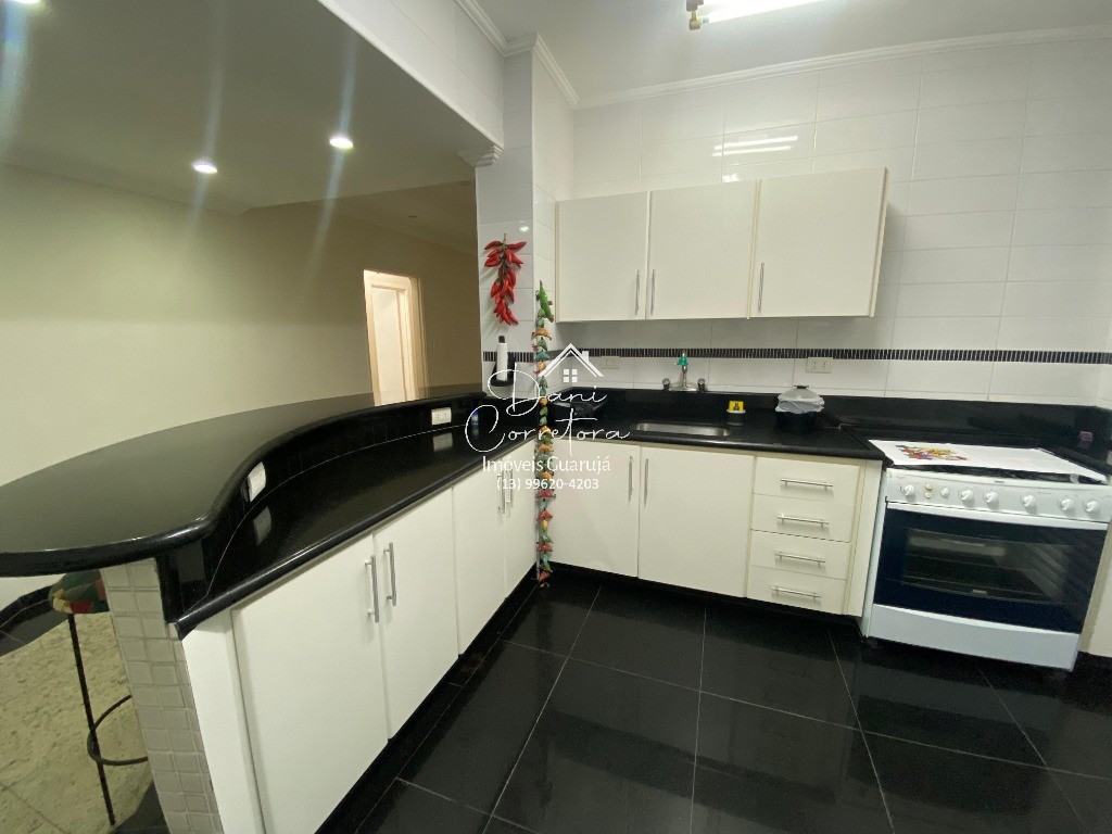 Apartamento, 3 quartos, 170 m² - Foto 7