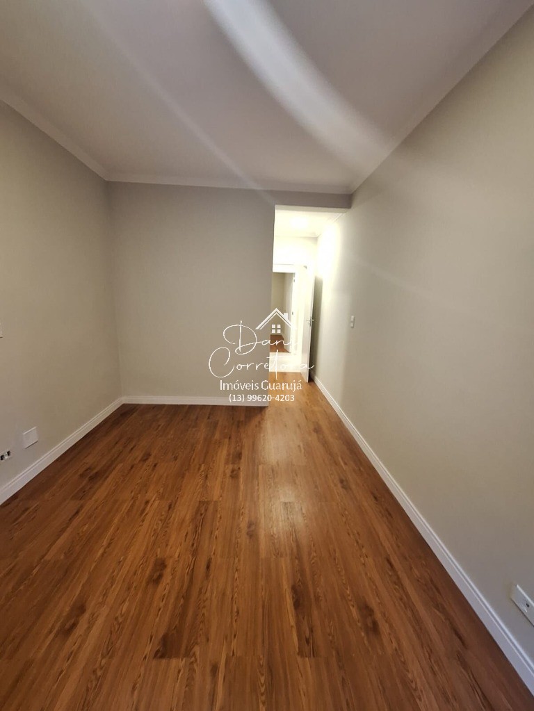 Apartamento, 3 quartos, 100 m² - Foto 14