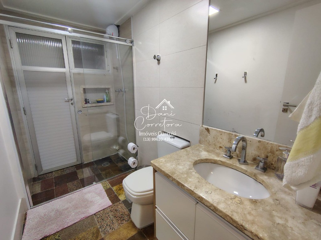 Apartamento, 3 quartos, 140 m² - Foto 23