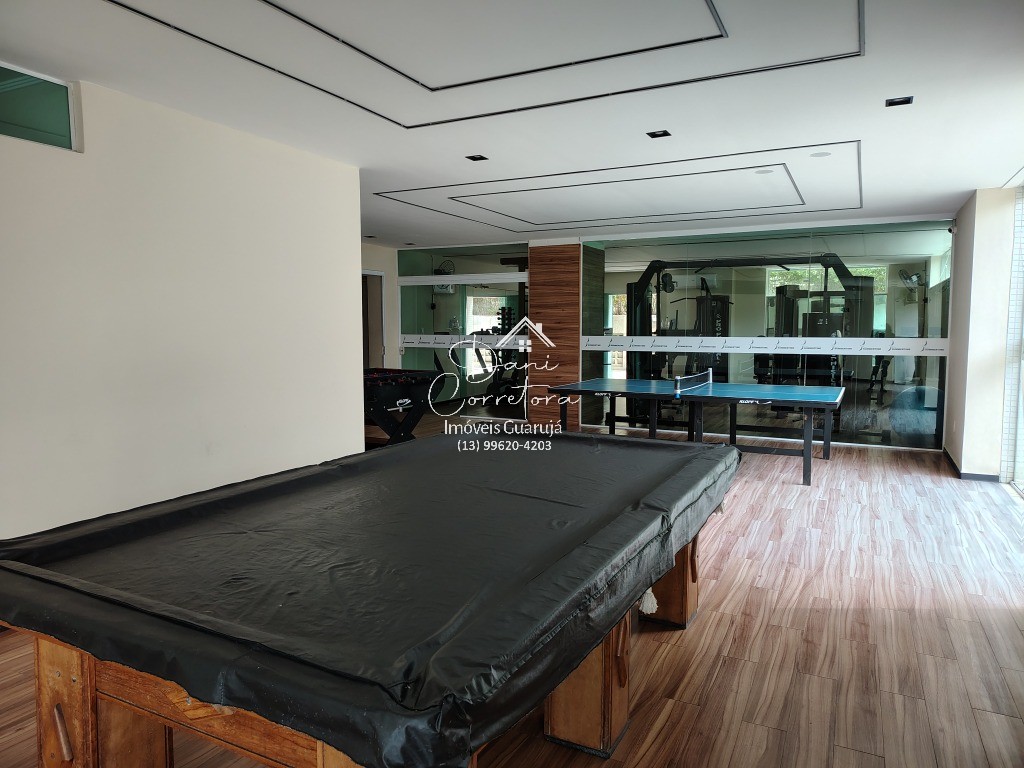 Apartamento à venda e aluguel com 4 quartos, 236m² - Foto 35