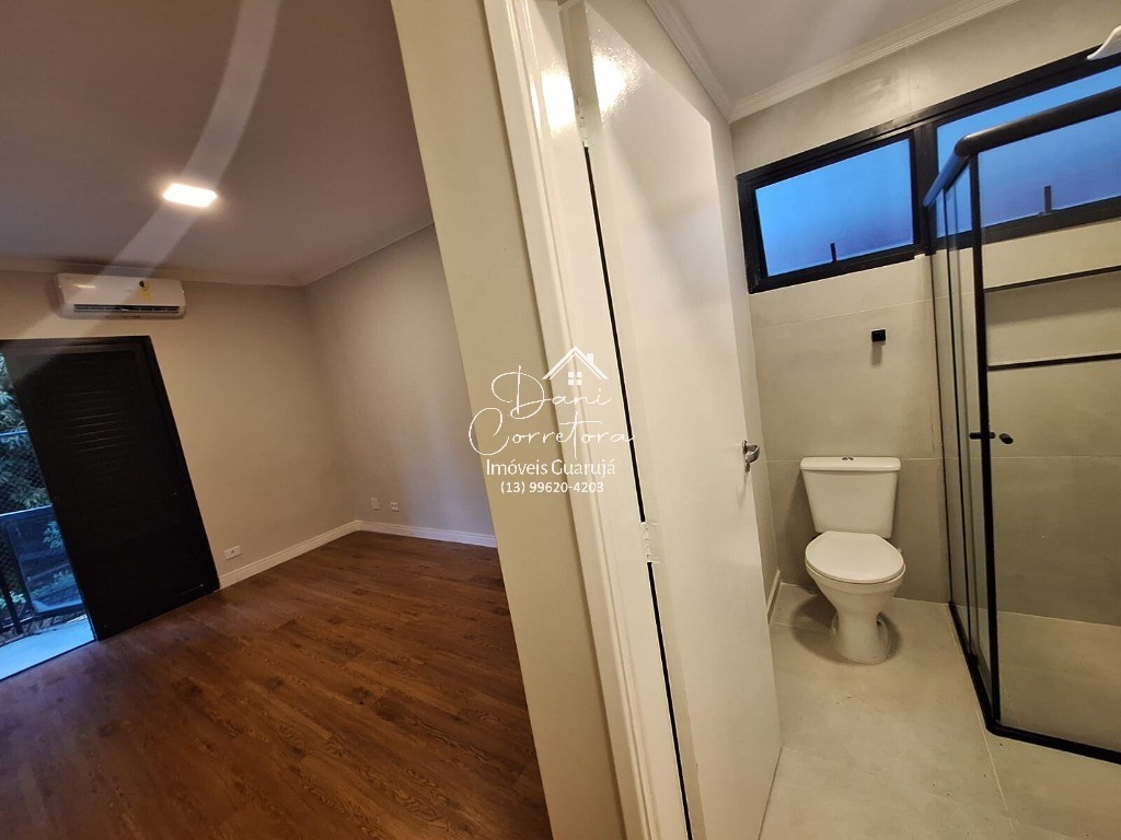 Apartamento, 3 quartos, 100 m² - Foto 11