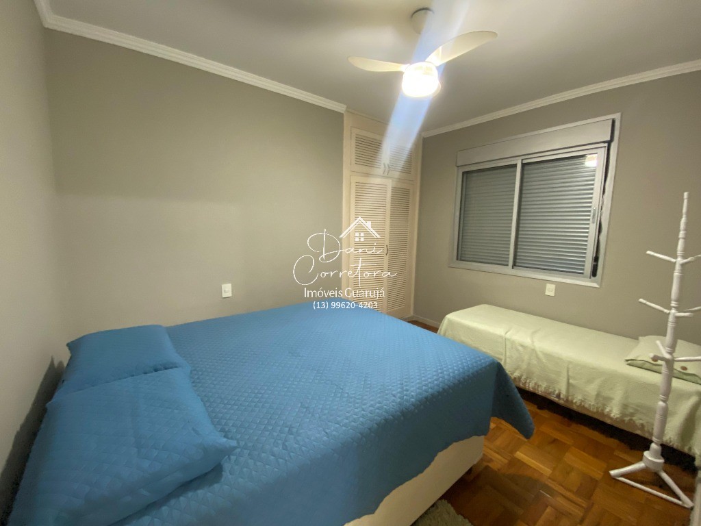 Apartamento, 3 quartos, 170 m² - Foto 10