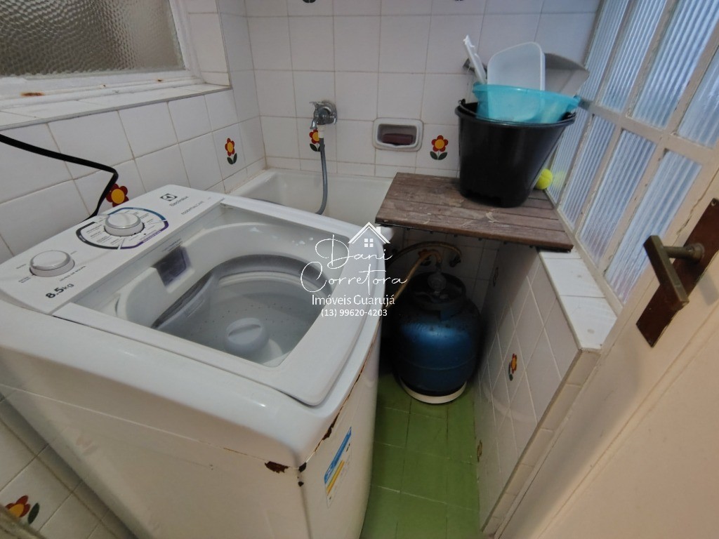 Apartamento, 2 quartos, 75 m² - Foto 19