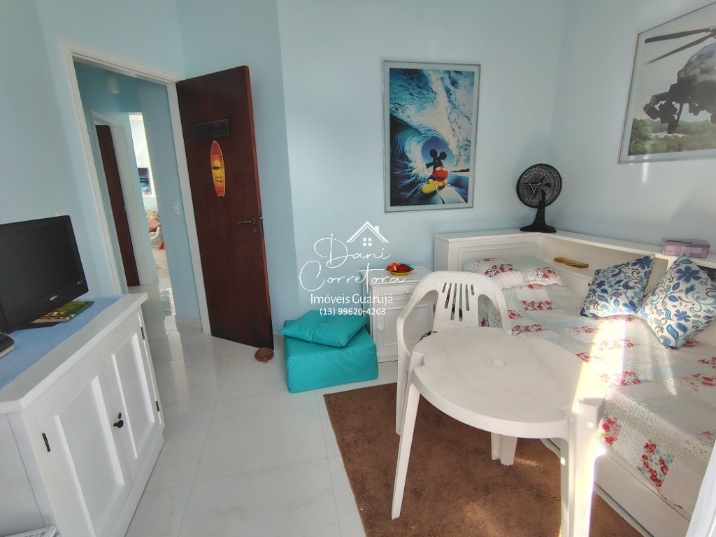 Apartamento, 3 quartos, 106 m² - Foto 12