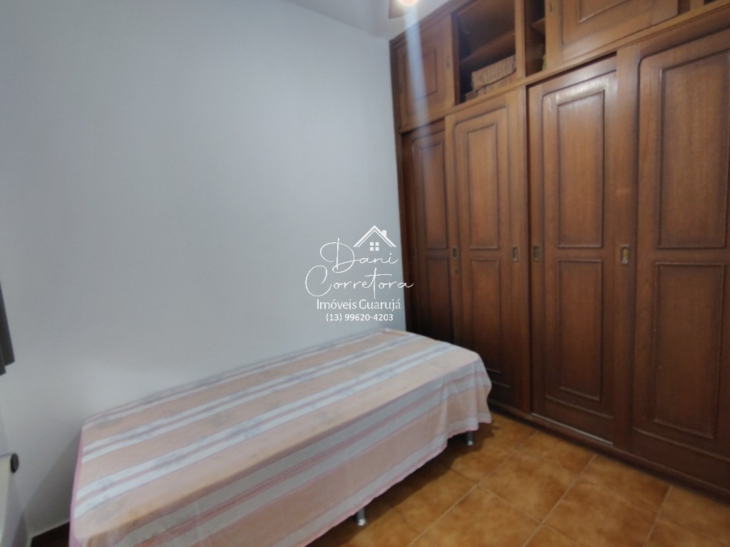 Apartamento, 2 quartos, 115 m² - Foto 17
