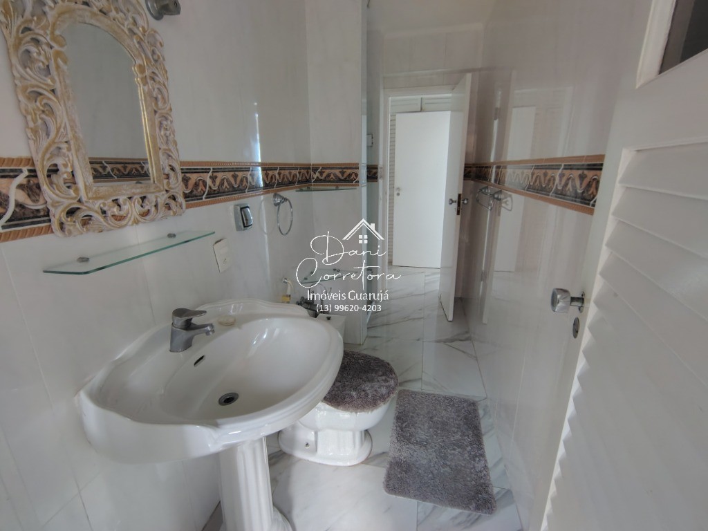 Apartamento, 3 quartos, 142 m² - Foto 17