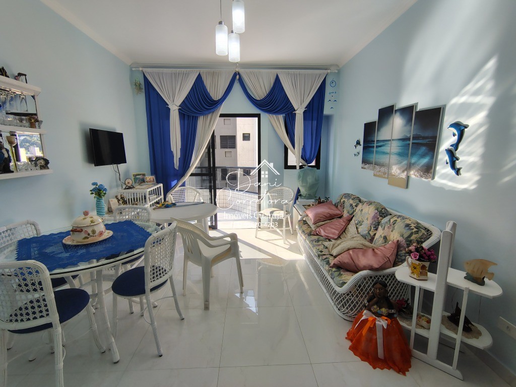 Apartamento, 3 quartos, 106 m² - Foto 2