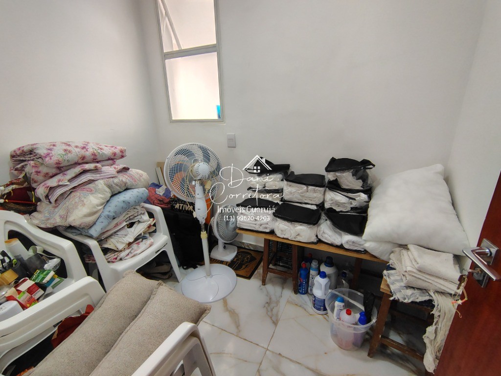 Apartamento, 4 quartos, 145 m² - Foto 18