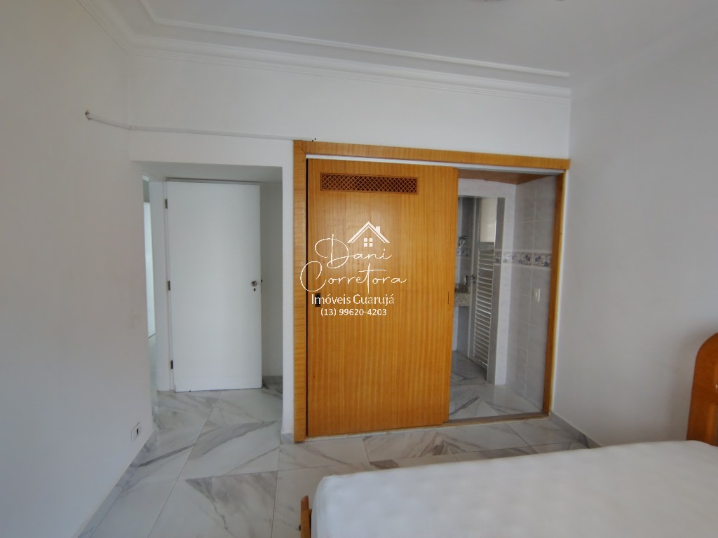 Apartamento, 3 quartos, 142 m² - Foto 14