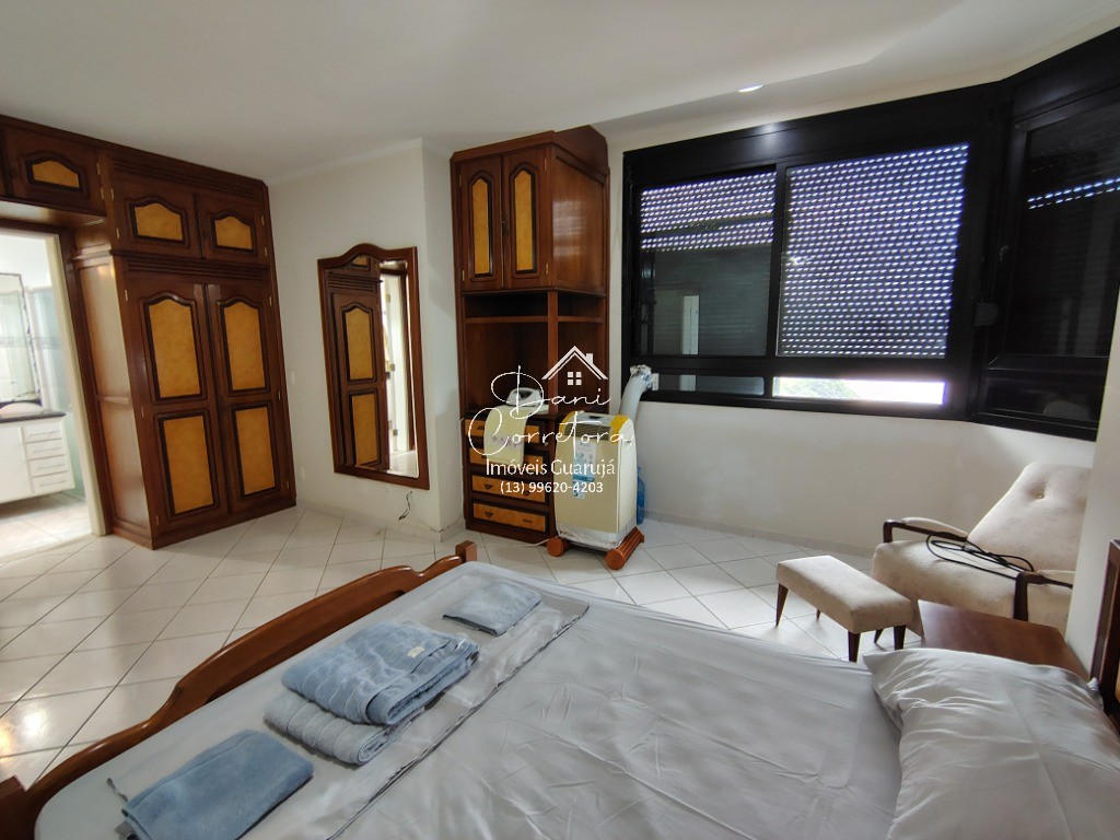 Apartamento à venda e aluguel com 4 quartos, 236m² - Foto 14