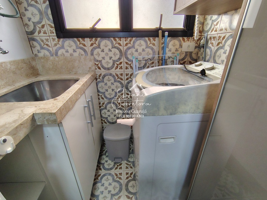 Flat/Apart Hotel, 2 quartos, 70 m² - Foto 12