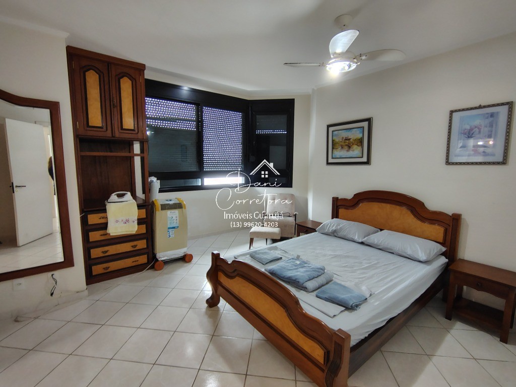 Apartamento à venda e aluguel com 4 quartos, 236m² - Foto 13