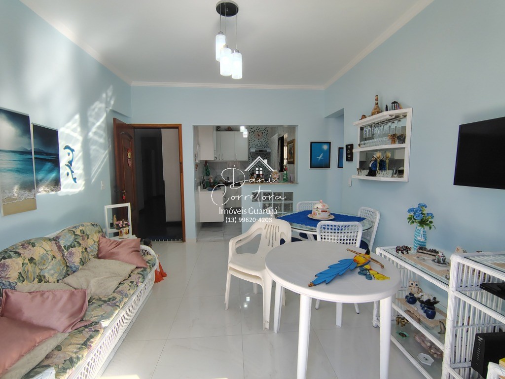 Apartamento, 3 quartos, 106 m² - Foto 3