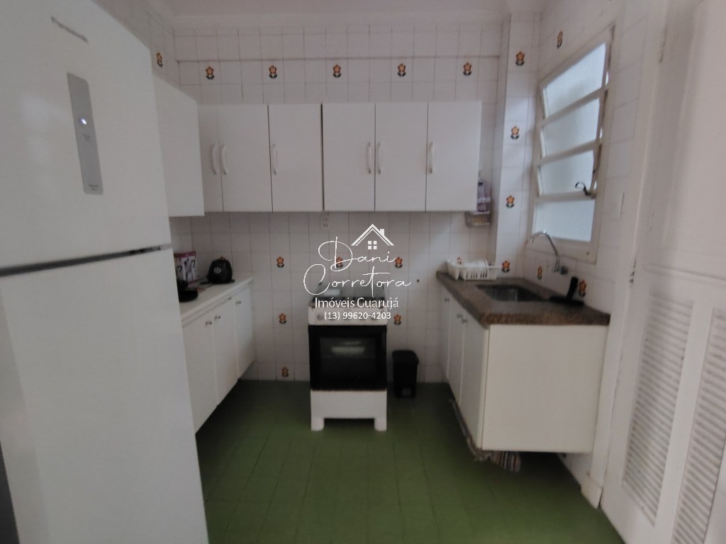 Apartamento, 2 quartos, 75 m² - Foto 15