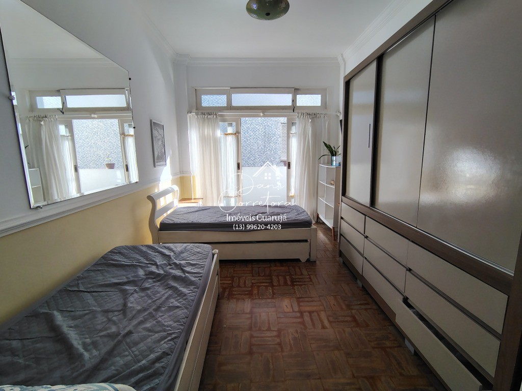 Apartamento, 2 quartos, 75 m² - Foto 7