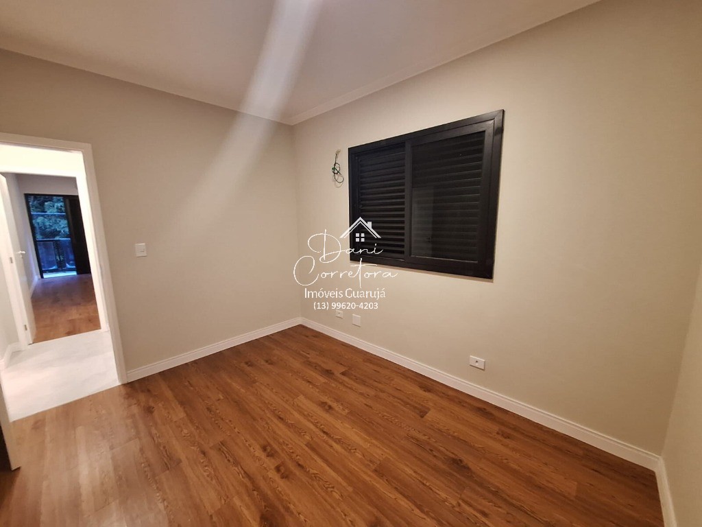 Apartamento, 3 quartos, 100 m² - Foto 10