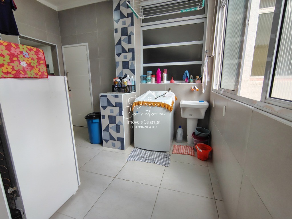 Apartamento, 3 quartos, 127 m² - Foto 22
