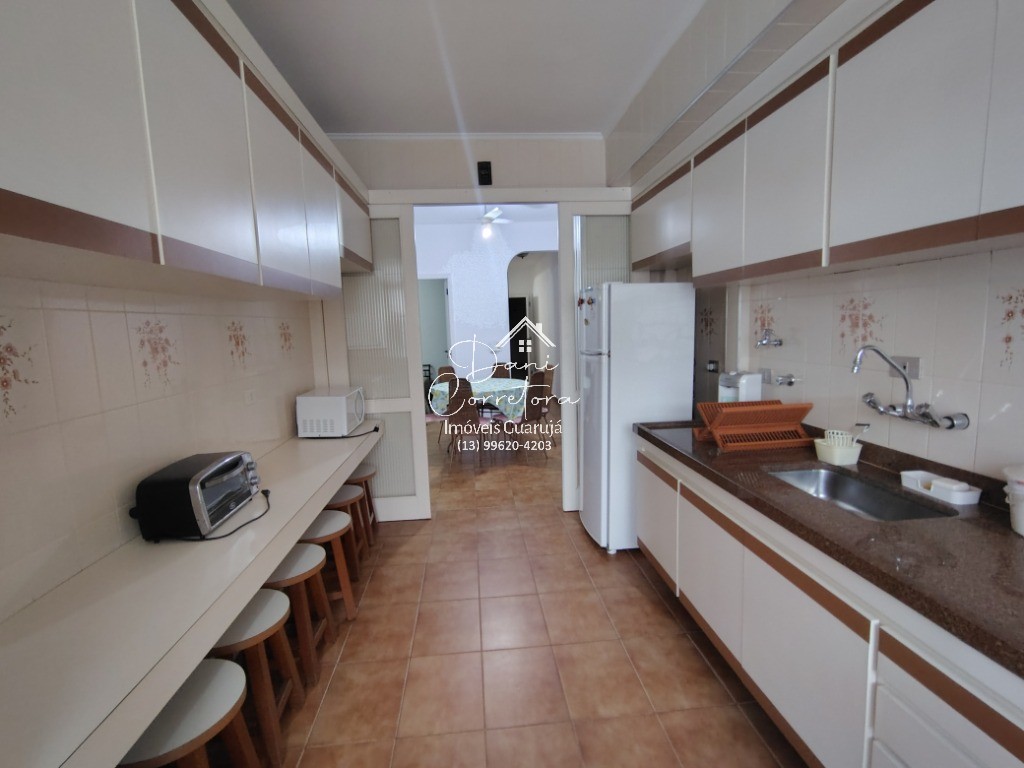 Apartamento, 2 quartos, 115 m² - Foto 16