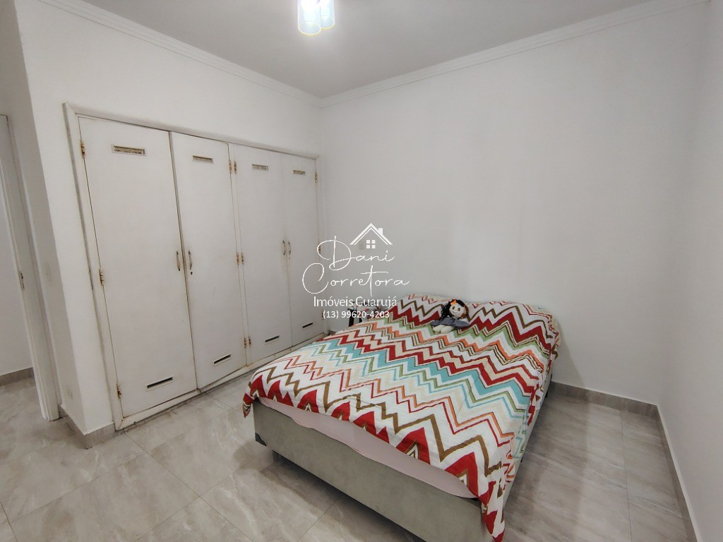 Apartamento, 3 quartos, 127 m² - Foto 15