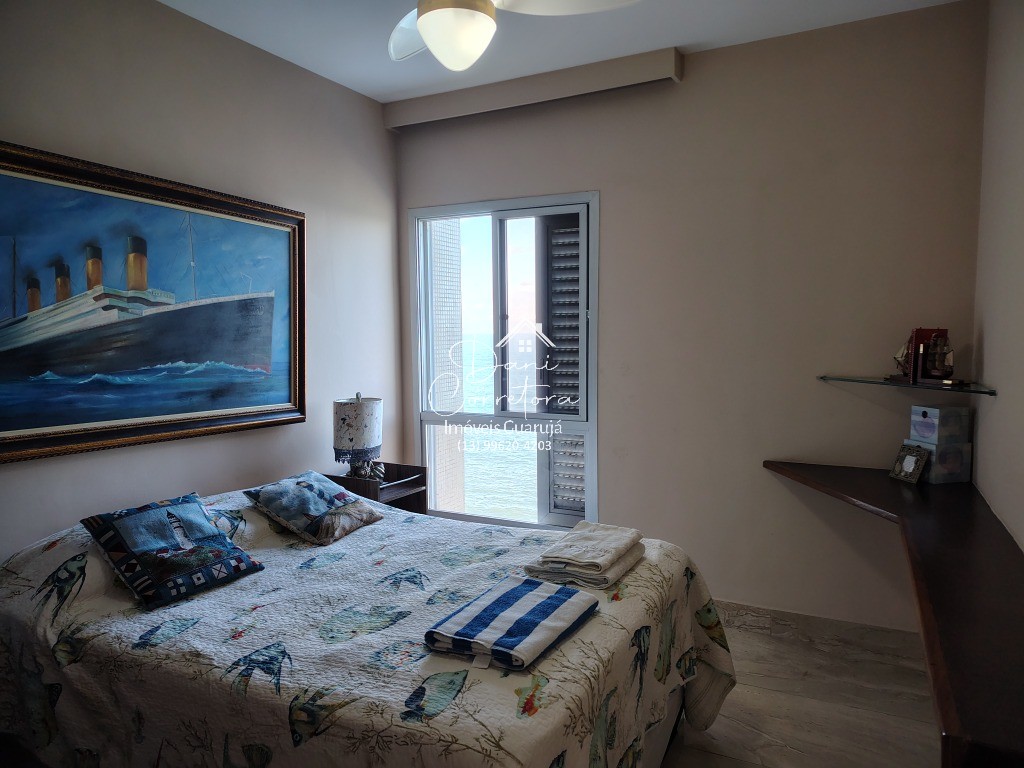 Apartamento, 3 quartos, 142 m² - Foto 9