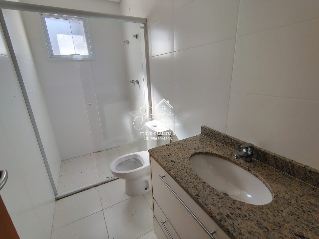 Apartamento à venda com 3 quartos, 144m² - Foto 17