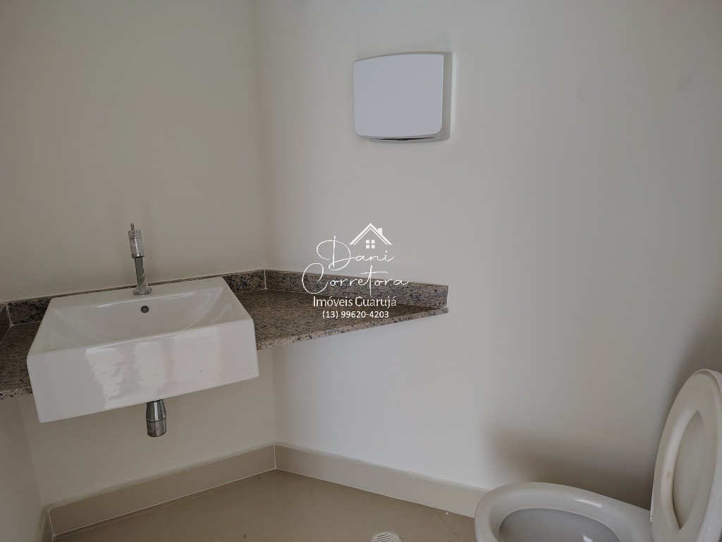 Cobertura, 3 quartos, 275 m² - Foto 14