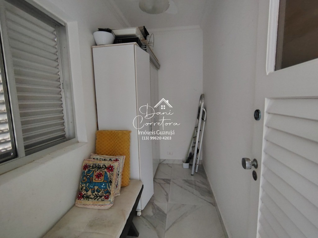 Apartamento, 3 quartos, 142 m² - Foto 19